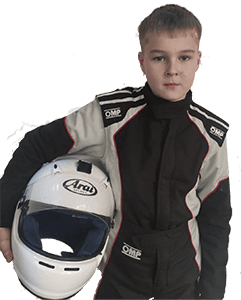 невиданов дмитрий