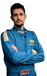 Мотулев Артём