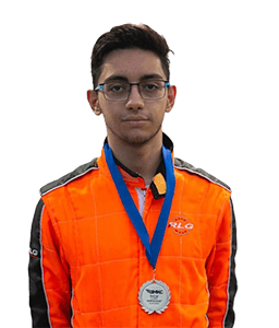 Сагателян Сергей