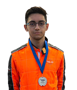 Сагателян Сергей