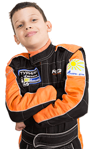 Миллер Александр