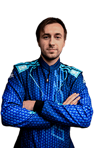 Красновид Филипп