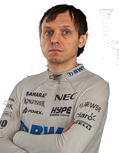 Петров Антон