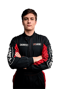 Сидоров Тимофей