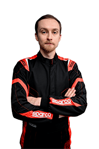 Фоминых Денис