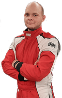 Сафронов Иван