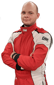 Иван Сафронов