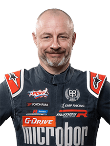 Шульмейстер Борис