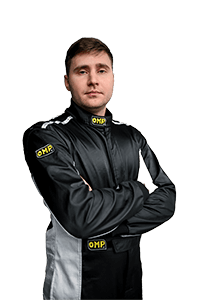 Сироткин Евгений