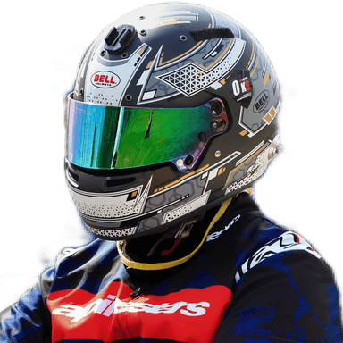 Хасан Ролан