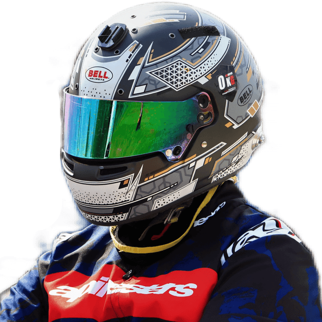 Хасан Ролан