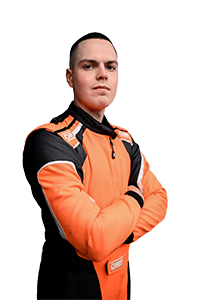 Крышнев Дмитрий