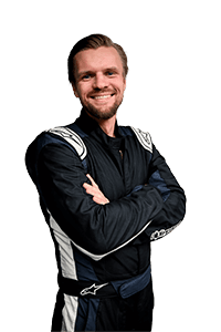 Рожков Егор