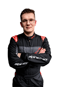 Чебыкин Юрий