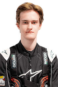 Толчев Егор