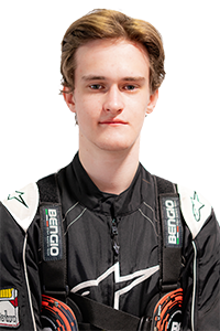 Толчев Егор