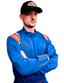 Кунилов Павел