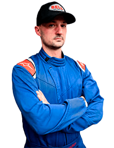 Кунилов Павел