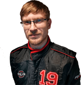 Кочешков Сергей