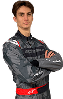 Чечеткин Илья