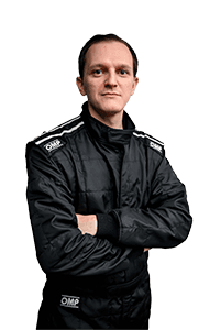 игорь клюкин