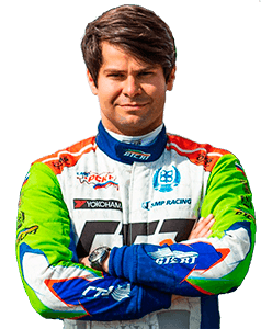 Погосян Давид