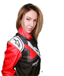 Лазыкина Екатерина