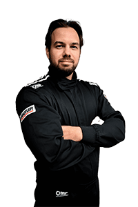 Терехин Александр