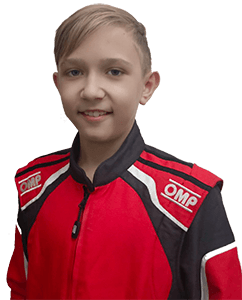 Ярослав Никулин