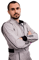 Гусев Иван