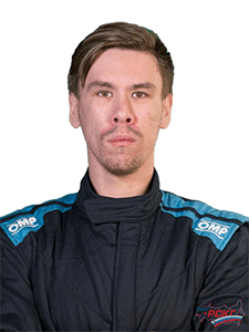 Сафин Тимур