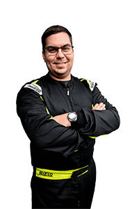 Яковенко Владимир