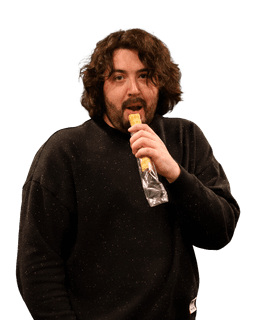 Романов Игорь