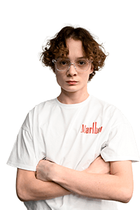 хохряков дмитрий