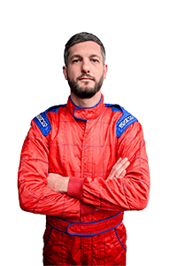 Иванов Дмитрий