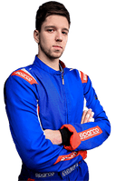Хромов Александер