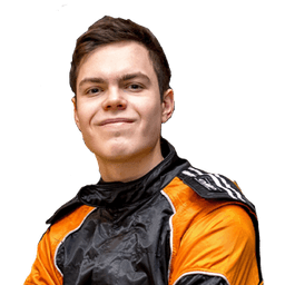 Крышнев Дмитрий