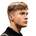 Андрей Калинин