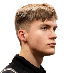 Калинин Андрей