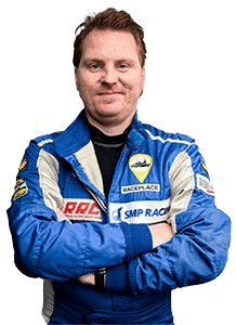 Духанин Константин