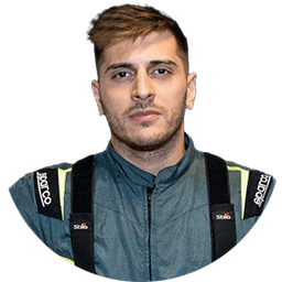 Абдурахманов Арсен