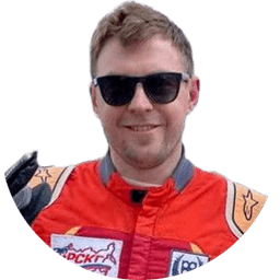 Котенко Евгений