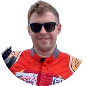 котенко евгений