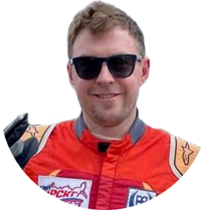 Котенко Евгений