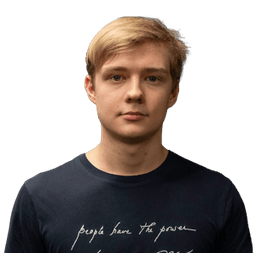 Ермишин Никита