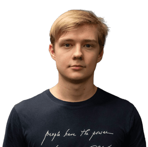 Ермишин Никита