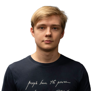 Ермишин Никита