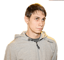 Королев Алексей
