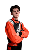 Строков Кирилл