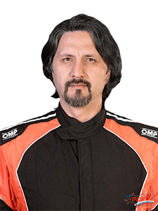 Саторов Ильхом